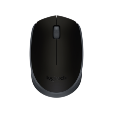 Logitech M170 Wireless Mouse